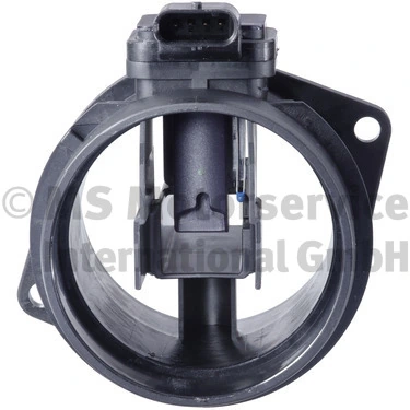 PIERBURG 7.14490.04.0 Mass Air Flow Sensor
