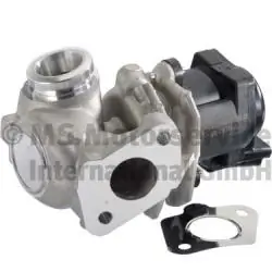 EGR Valve 7.24809.39.0