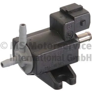 Boost Pressure Control Valve 7.01039.03.0