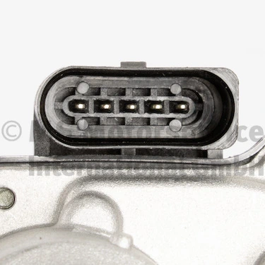 EGR Valve 7.10334.14.0