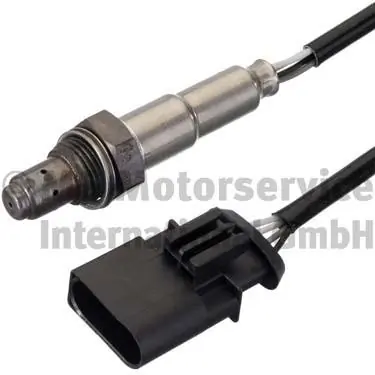 Oxygen Sensor 7.05271.72.0