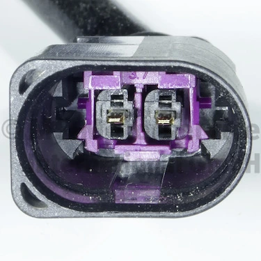 Sensor, exhaust gas temperature 7.11020.83.0