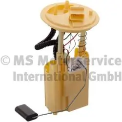 Fuel Feed Unit 7.07795.33.0