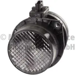 Mass Air Flow Sensor 7.07759.45.0