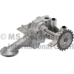 Oil Pump 7.07919.20.0