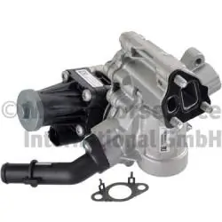 EGR Valve 7.04589.06.0