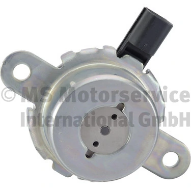 PIERBURG 7.06117.59.0 Central Magnet, camshaft adjustment