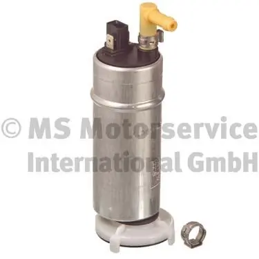 Fuel Pump 7.28303.70.0
