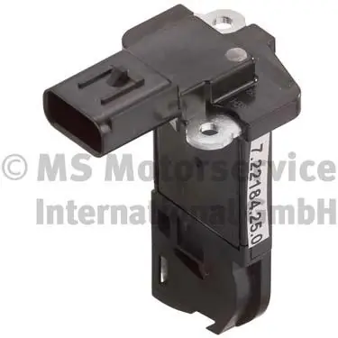 Mass Air Flow Sensor 7.22184.25.0
