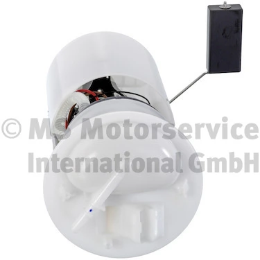 Fuel Feed Unit 7.11775.00.0