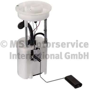 Fuel Feed Unit 7.07795.12.0