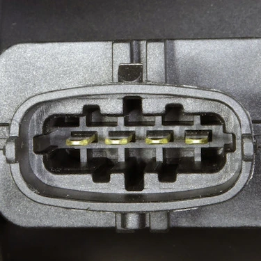 Mass Air Flow Sensor 7.07759.77.0