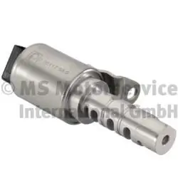 Control Valve, camshaft adjustment 7.06117.55.0