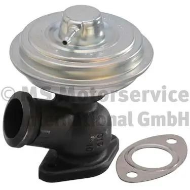 EGR Valve 7.22888.02.0