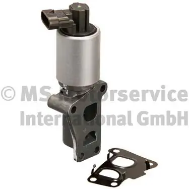 EGR Valve 7.28384.13.0