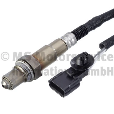 Oxygen Sensor 7.05271.99.0