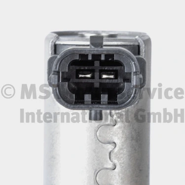 PIERBURG 7.05374.03.0 Oil Pressure Valve