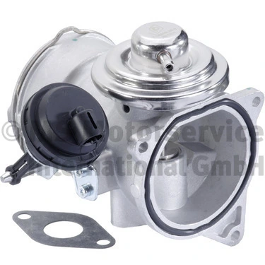 EGR Valve 7.24809.38.0
