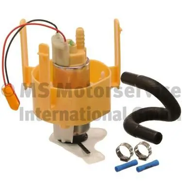 Fuel Pump 7.02701.55.0
