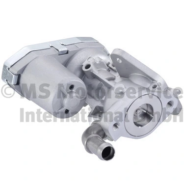 EGR Valve 7.24809.69.0