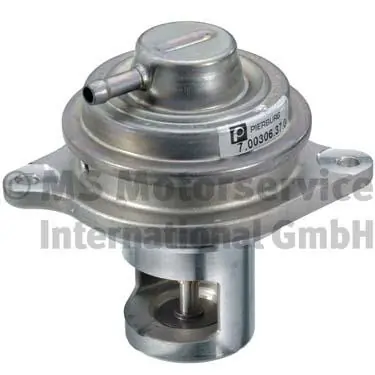 EGR Valve 7.00306.37.0