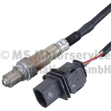 Oxygen Sensor 7.13115.06.0
