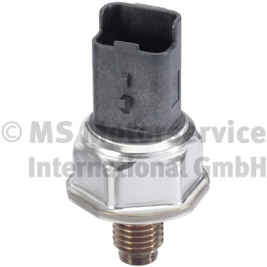 Sensor, fuel pressure 7.11225.11.0