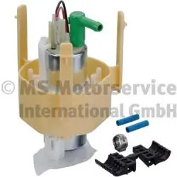Fuel Pump 7.07795.02.0