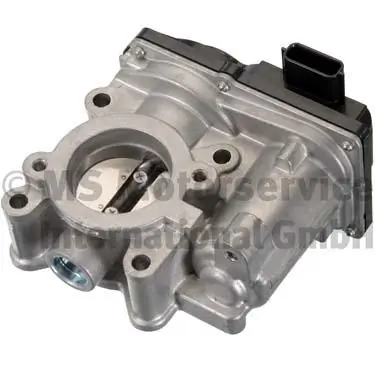 Throttle Body 7.03703.65.0