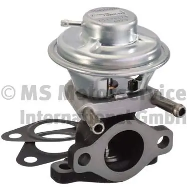 EGR Valve 7.09002.00.0