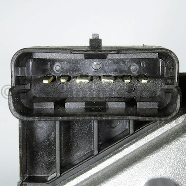 Throttle Body 7.09460.08.0