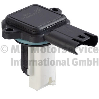 Mass Air Flow Sensor 7.07759.71.0