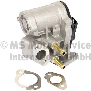 EGR Valve 7.10334.04.0