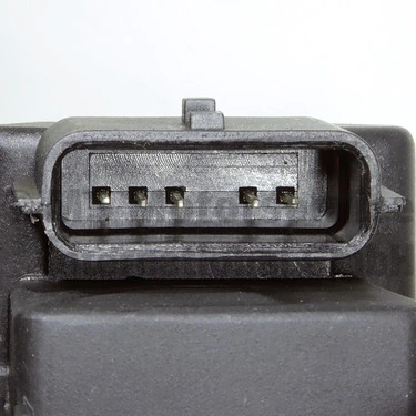 PIERBURG 7.10334.18.0 EGR Valve