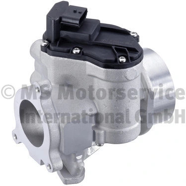 PIERBURG 7.10334.18.0 EGR Valve