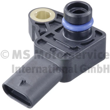 PIERBURG 7.18222.47.0 Sensor, intake manifold pressure