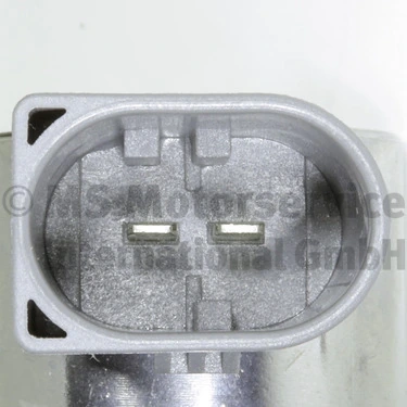 High Pressure Pump 7.06032.48.0