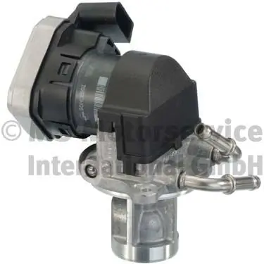 EGR Valve 7.24809.33.0