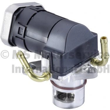 PIERBURG 7.24809.29.0 EGR Valve