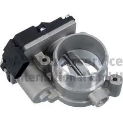 Control Flap, air supply 7.03703.86.0