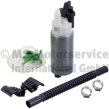 Fuel Pump 7.07795.62.0