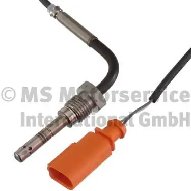 Sensor, exhaust gas temperature 7.08369.11.0