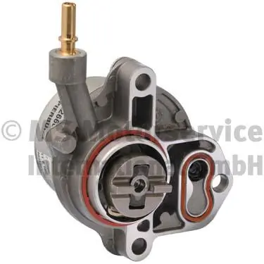 Vacuum Pump, braking system 7.22666.03.0