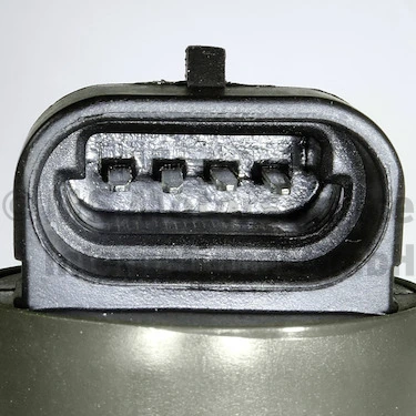 Idle Control Valve, air supply 7.05432.15.0