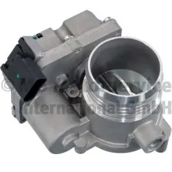 Control Flap, air supply 7.03703.89.0