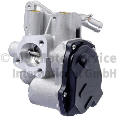 EGR Valve 7.10334.15.0