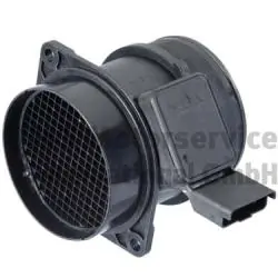 Mass Air Flow Sensor 7.07759.57.0