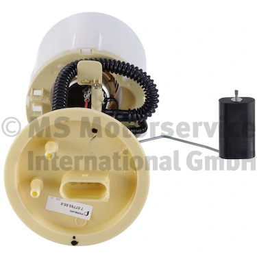 Fuel Feed Unit 7.07795.55.0