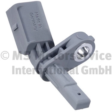 Sensor, wheel speed 7.14059.10.0