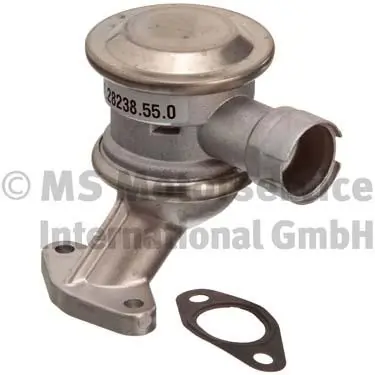Valve, secondary air system 7.28238.55.0